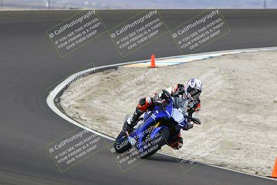media/Mar-31-2025-Lets Ride (Mon) [[84f5dbc6bd]]/A Group/11am (Turn 2)/